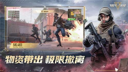 超凡先锋最新爆料吧小说,揭秘异世界冒险者的崛起之路